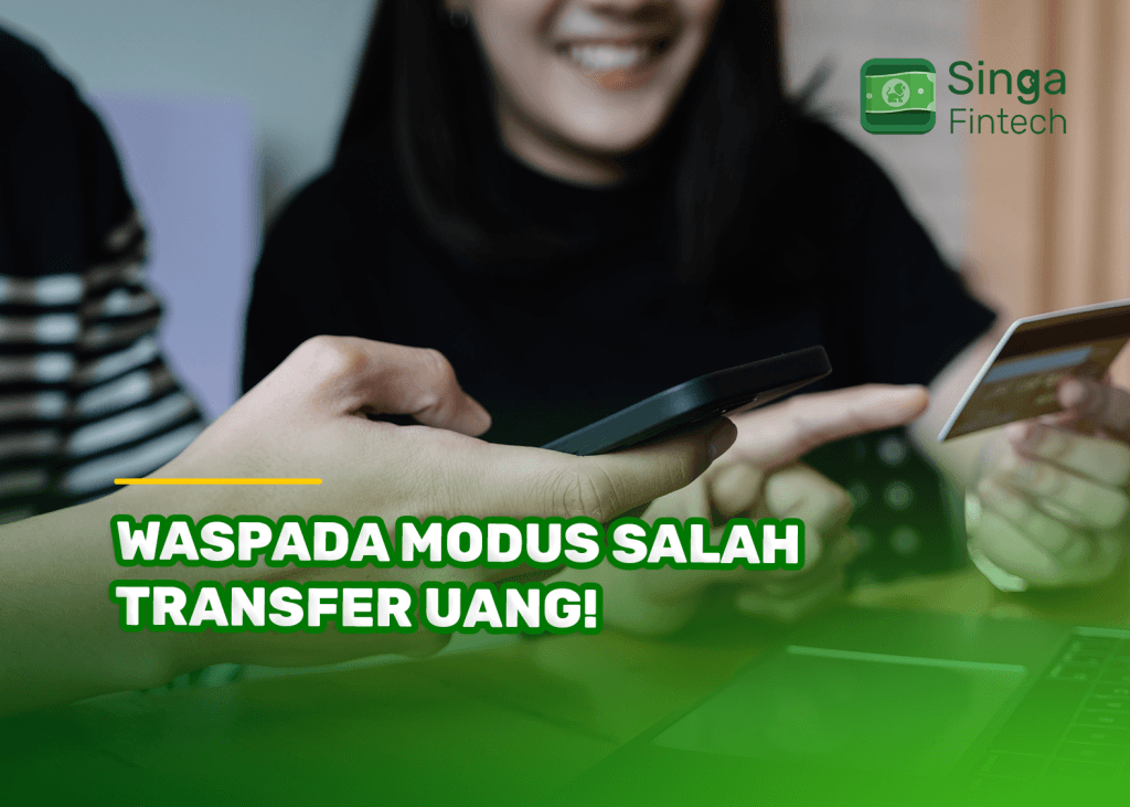 Cari Bank Yang Cocok Buat Gen Z? Ini Dia!
