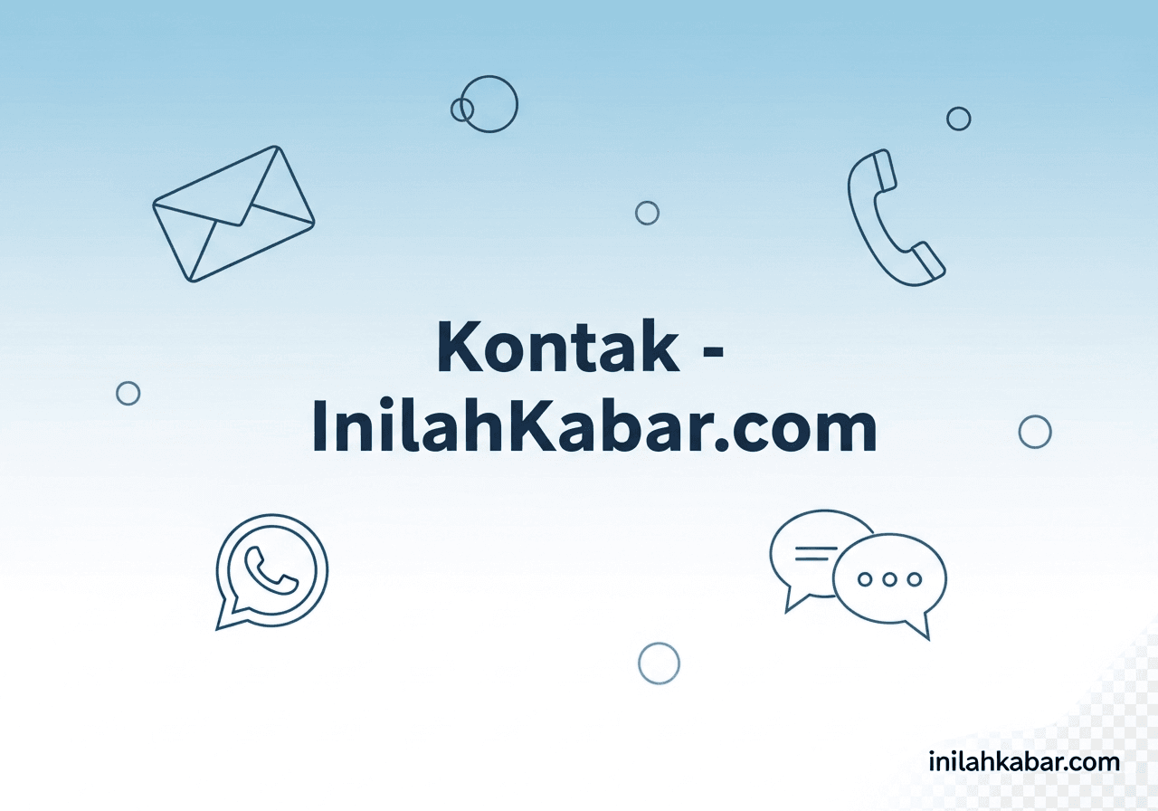 kontak