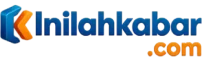 inilahkabar.web.id