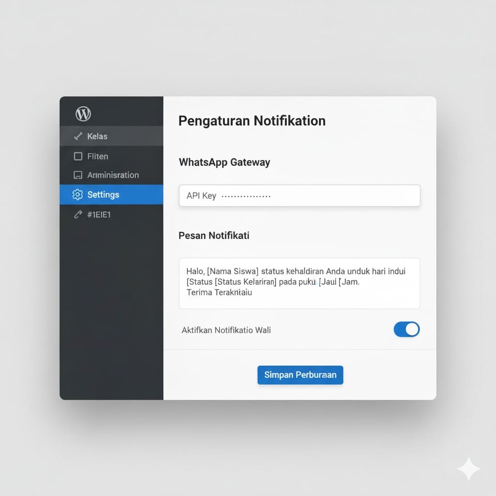 Pengaturan-Notifikasi-WhatsApp.jpg