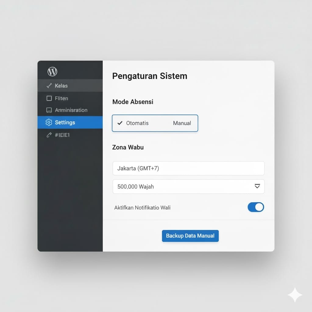 Pengaturan-Sistem-Face.ID_.jpg
