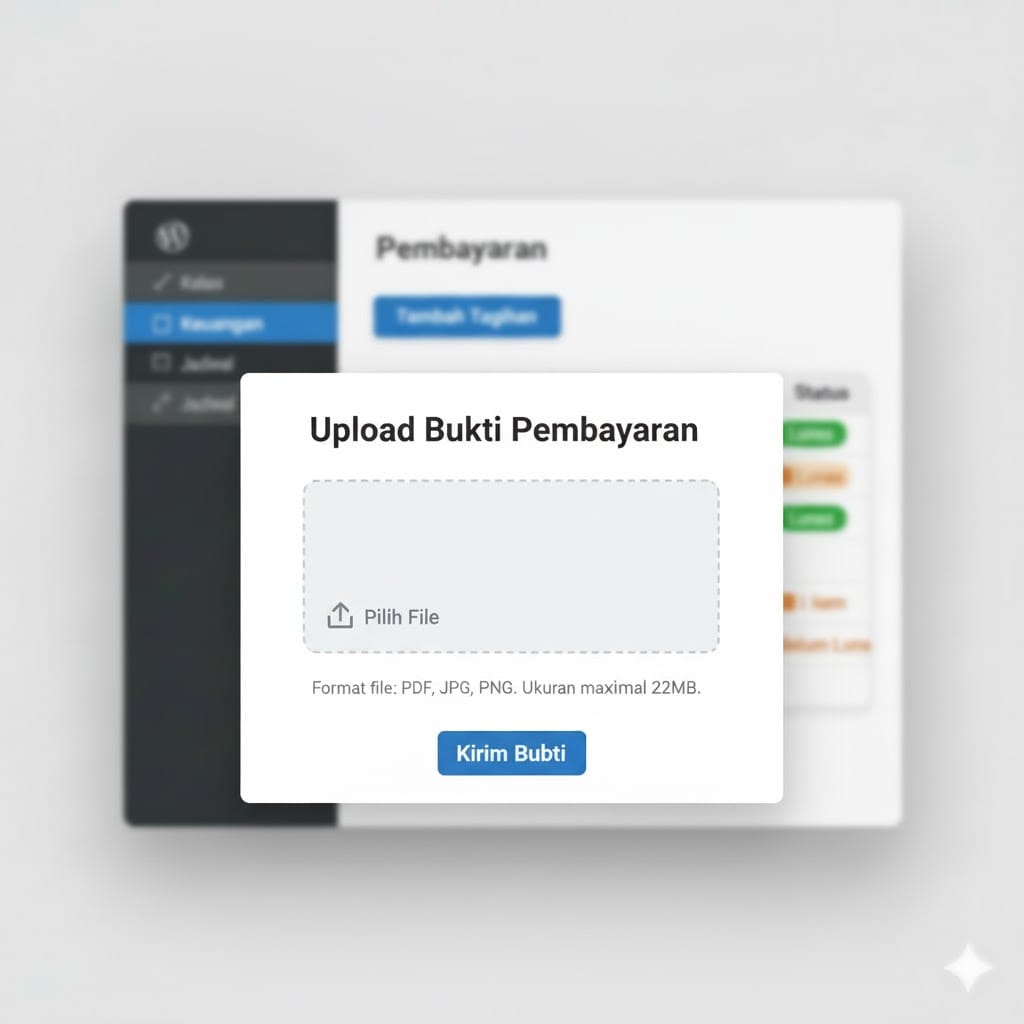 Upload-Bukti-Pembayaran.jpg